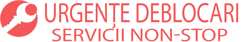 Deblocari Urgente